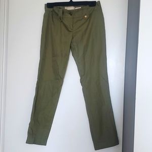 Michael Kors Summer Pants